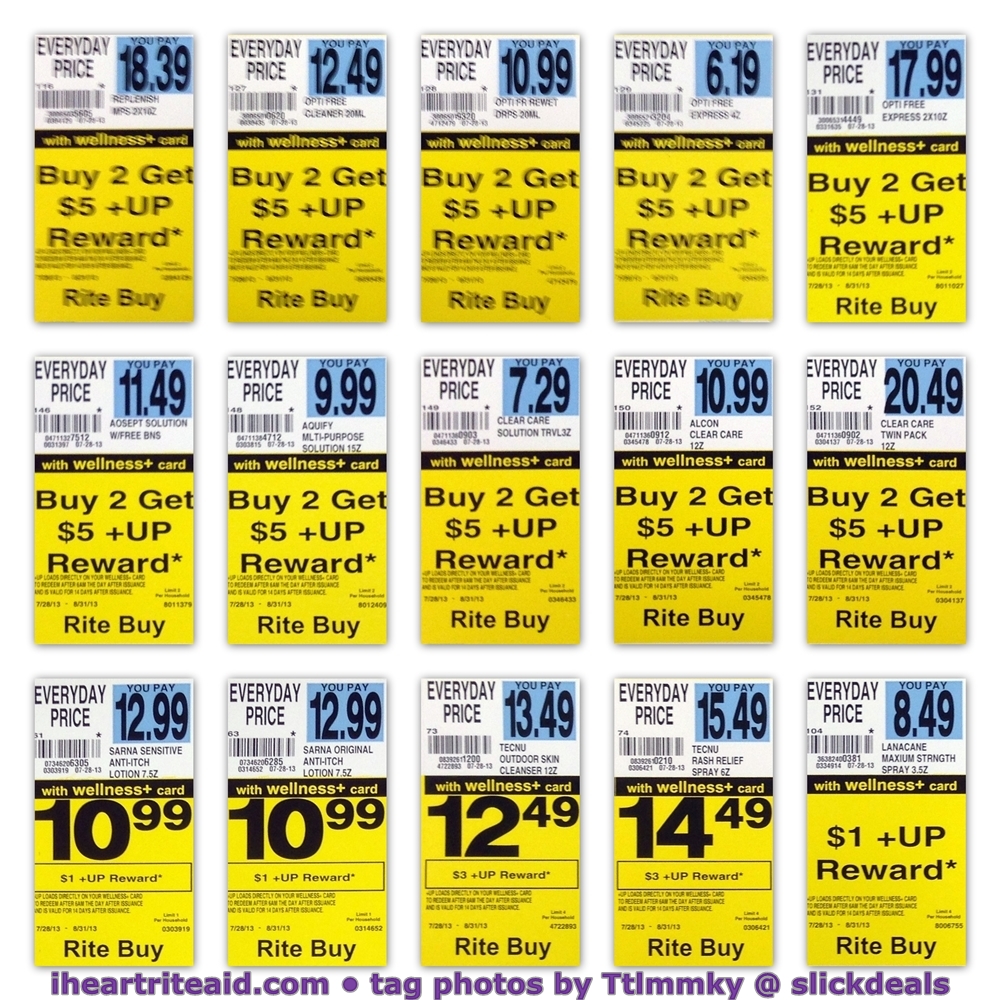 i-heart-rite-aid-ad-scans-08-2013-up-tags