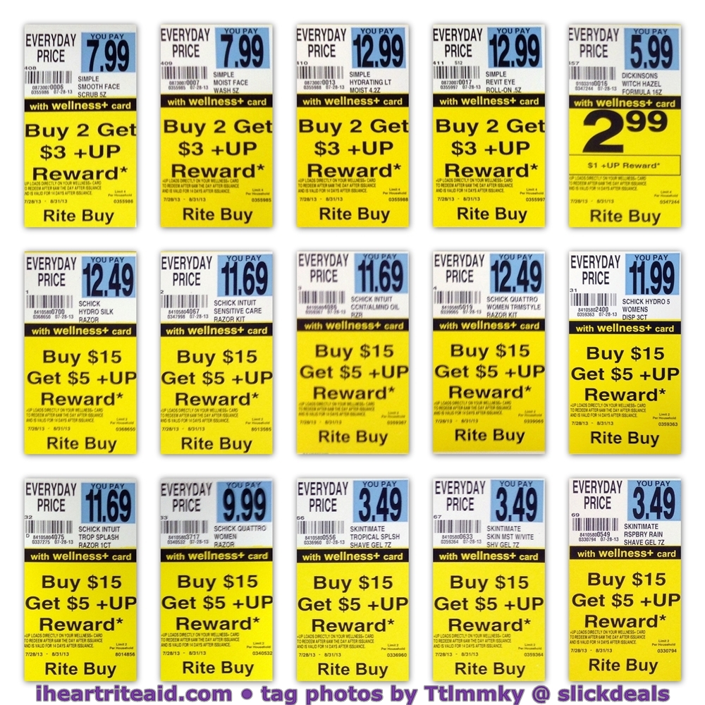 i-heart-rite-aid-ad-scans-08-2013-up-tags