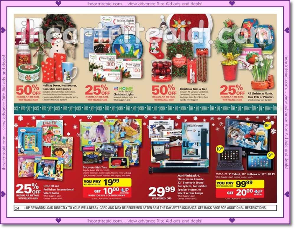 i-heart-rite-aid-ad-scans-12-22-12-28