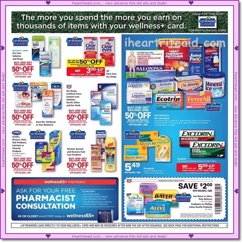 i-heart-rite-aid-ad-scans-12-29-01-04