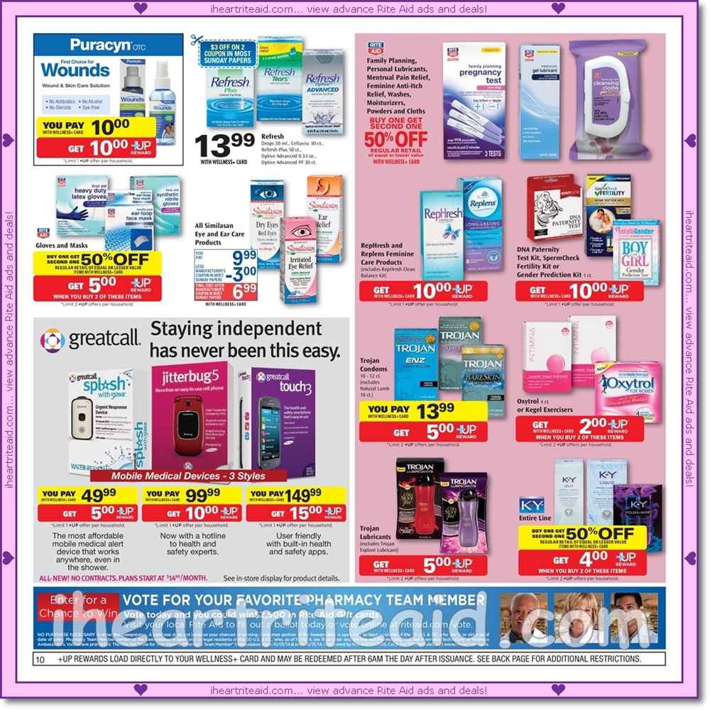 i-heart-rite-aid-ad-scans-10-19-10-25