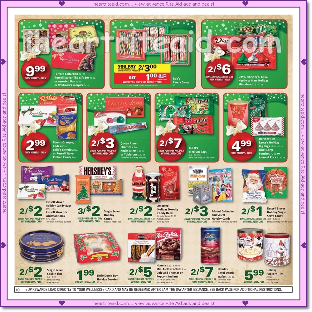 i-heart-rite-aid-ad-scans-11-02-11-08