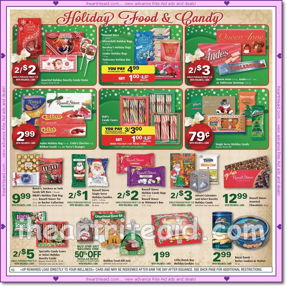 i-heart-rite-aid-ad-scans-11-16-11-22