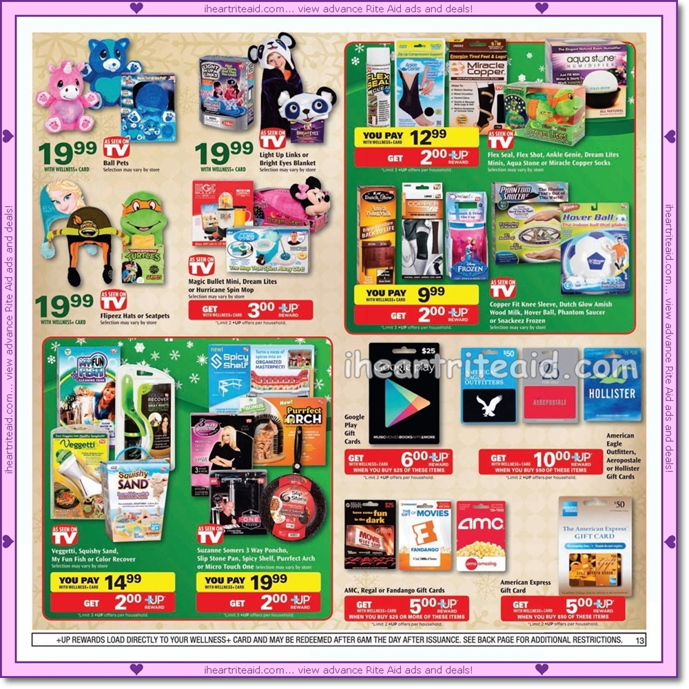 i-heart-rite-aid-ad-scans-11-23-11-29