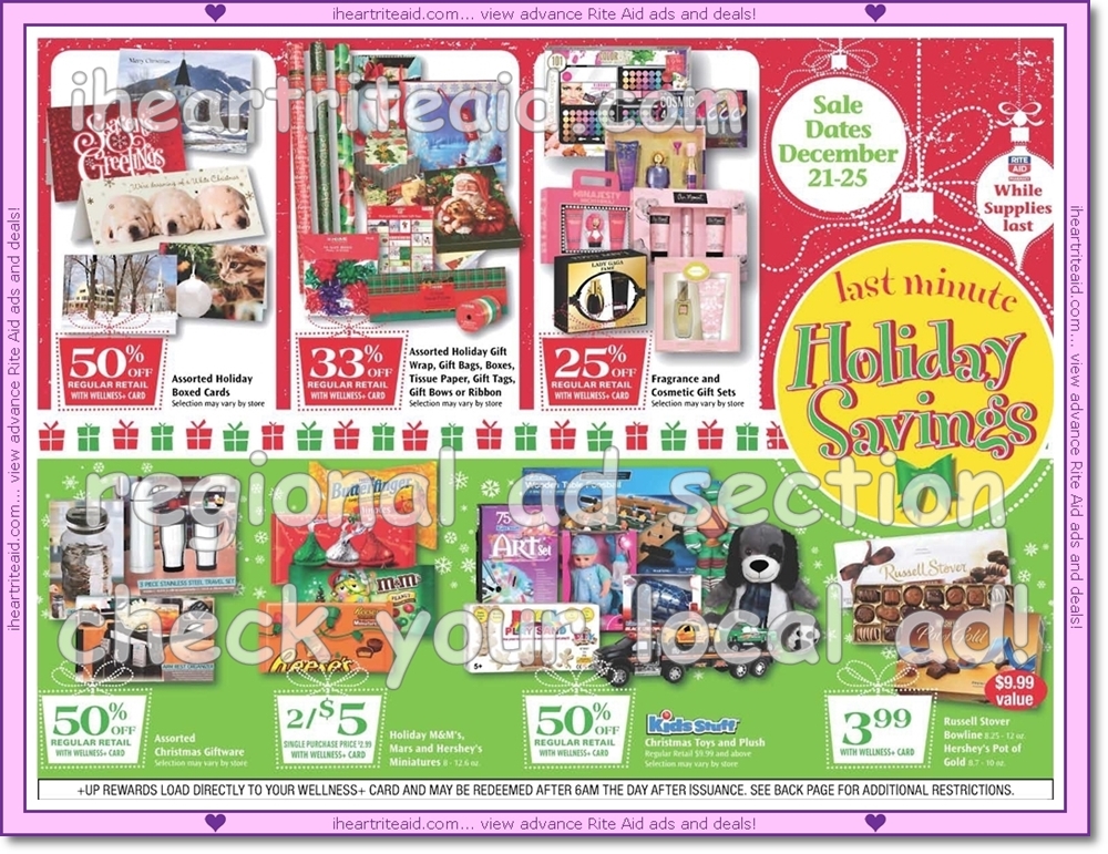 i-heart-rite-aid-ad-scans-12-21-12-27