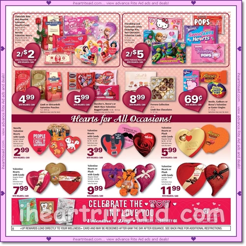 i-heart-rite-aid-ad-scans-01-25-01-31