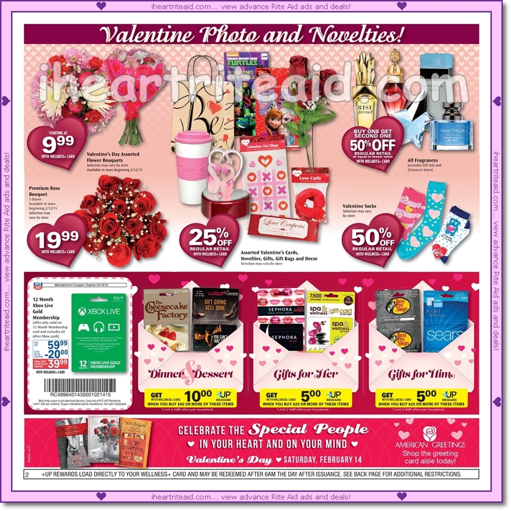 i-heart-rite-aid-ad-scans-02-08-02-14