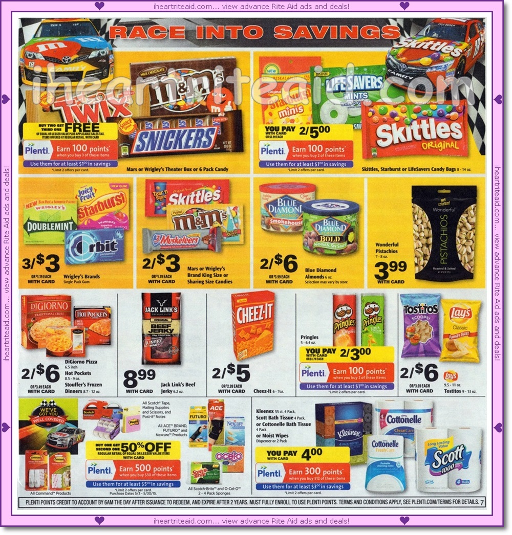 i-heart-rite-aid-ad-scans-05-10-05-16