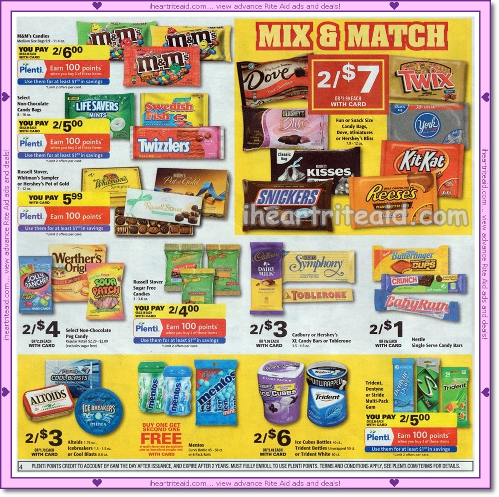 i-heart-rite-aid-ad-scans-08-09-08-15