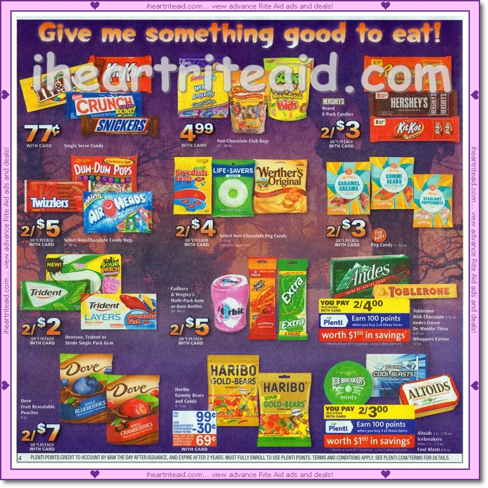 i-heart-rite-aid-ad-scans-10-25-10-31