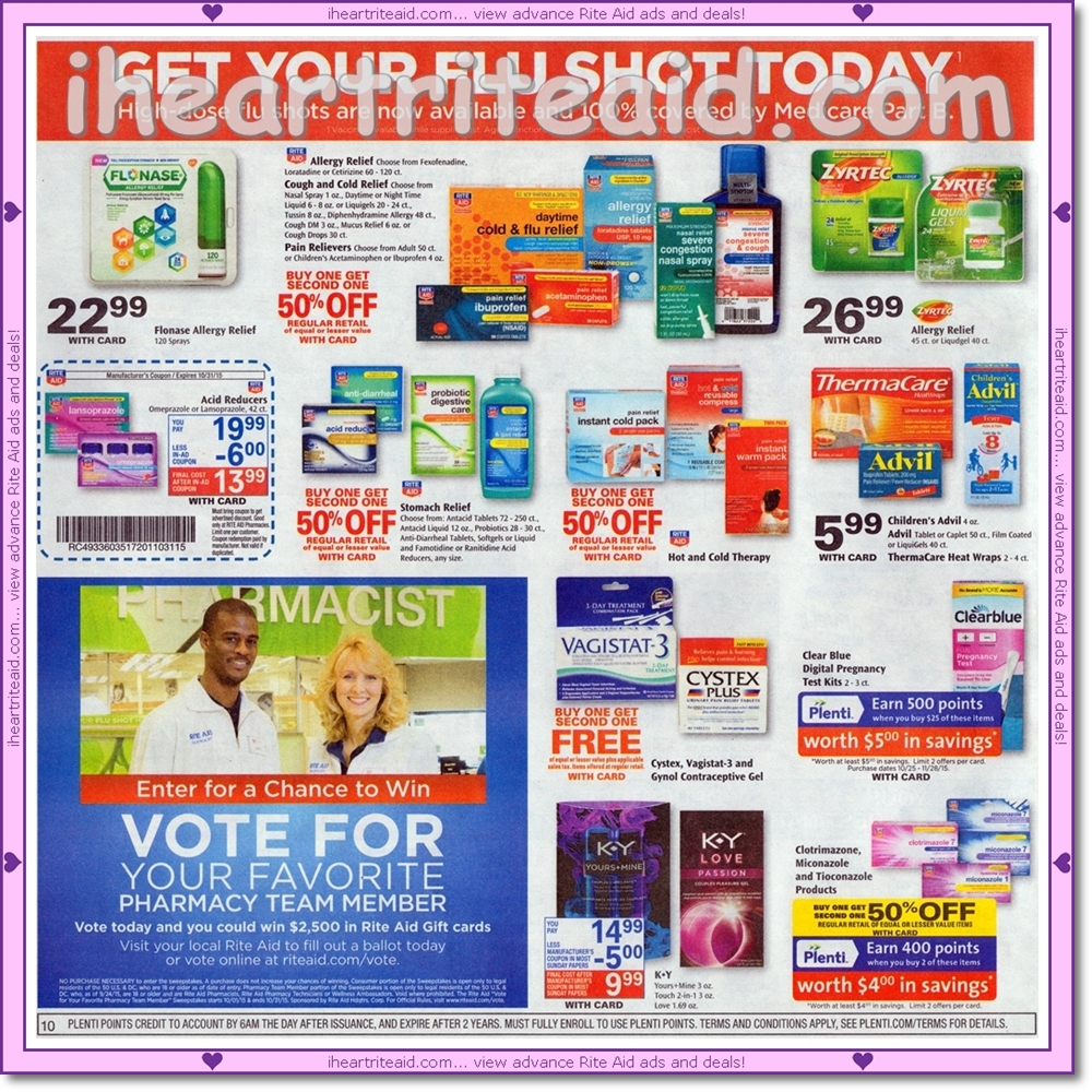 i-heart-rite-aid-ad-scans-10-25-10-31