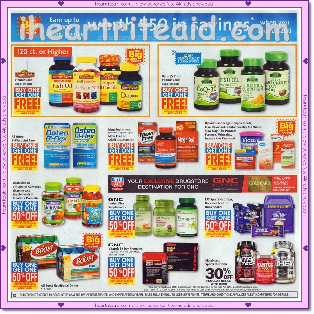 i-heart-rite-aid-ad-scans-02-07-02-13