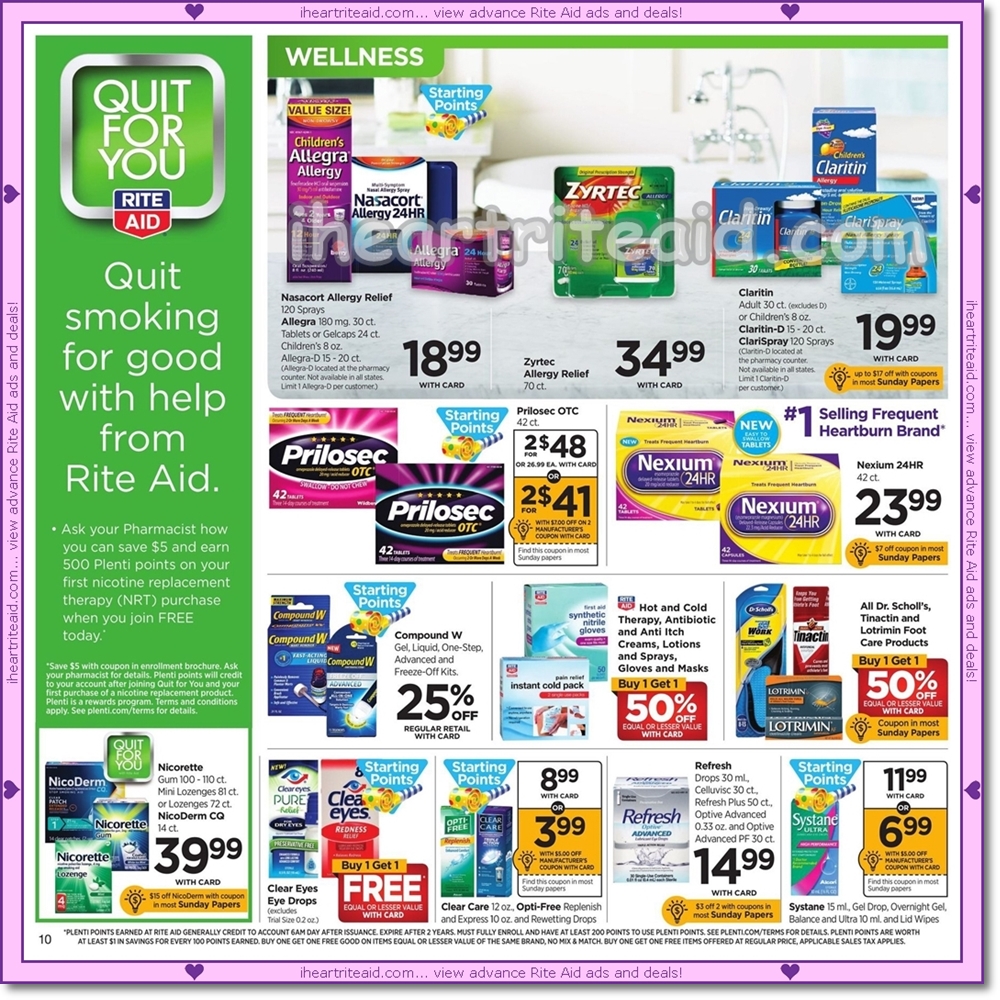 i-heart-rite-aid-ad-scans-01-01-01-07