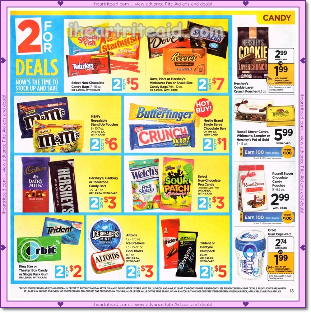 i-heart-rite-aid-ad-scans-08-06-08-12