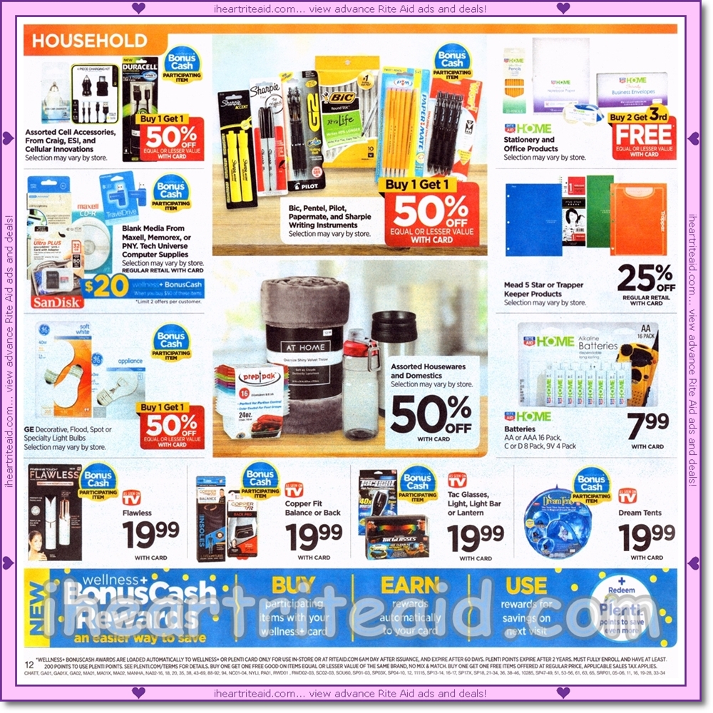 i-heart-rite-aid-ad-scans-01-21-01-27