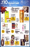 click to view in ad