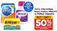 click to view in ad
