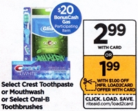 click to view in ad