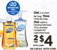 click to view in ad