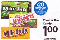 click to view in ad