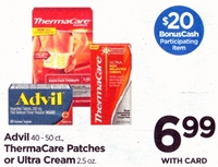 click to view in ad