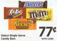 click to view in ad