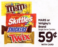 click to view in ad