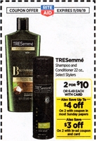 click to view in ad