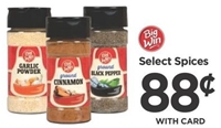 click to view in ad