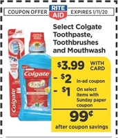 click to view in ad