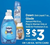 click to view in ad