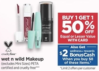 click to view in ad