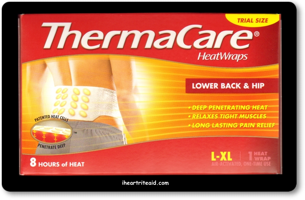 i-heart-rite-aid-01-08-my-trip-today-thermacare
