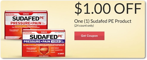 i heart rite aid: rite aid facebook coupons 12/01/14