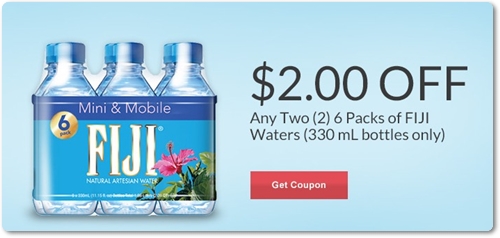 fiji-water-coupons-printable