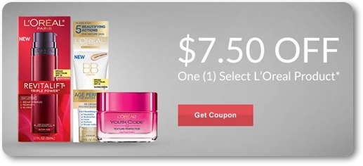 I Heart Rite Aid Rite Aid L oreal Coupon