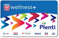 Plenti Programm Bewertungen Plenti Programm Bewertungen