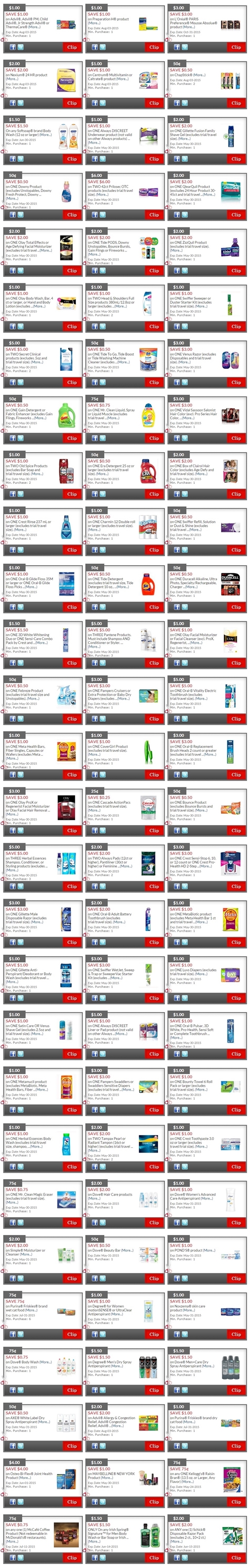 i-heart-rite-aid-load2card-coupons-05-03-15