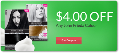 i heart rite aid: rite aid facebook coupons 11/18/13